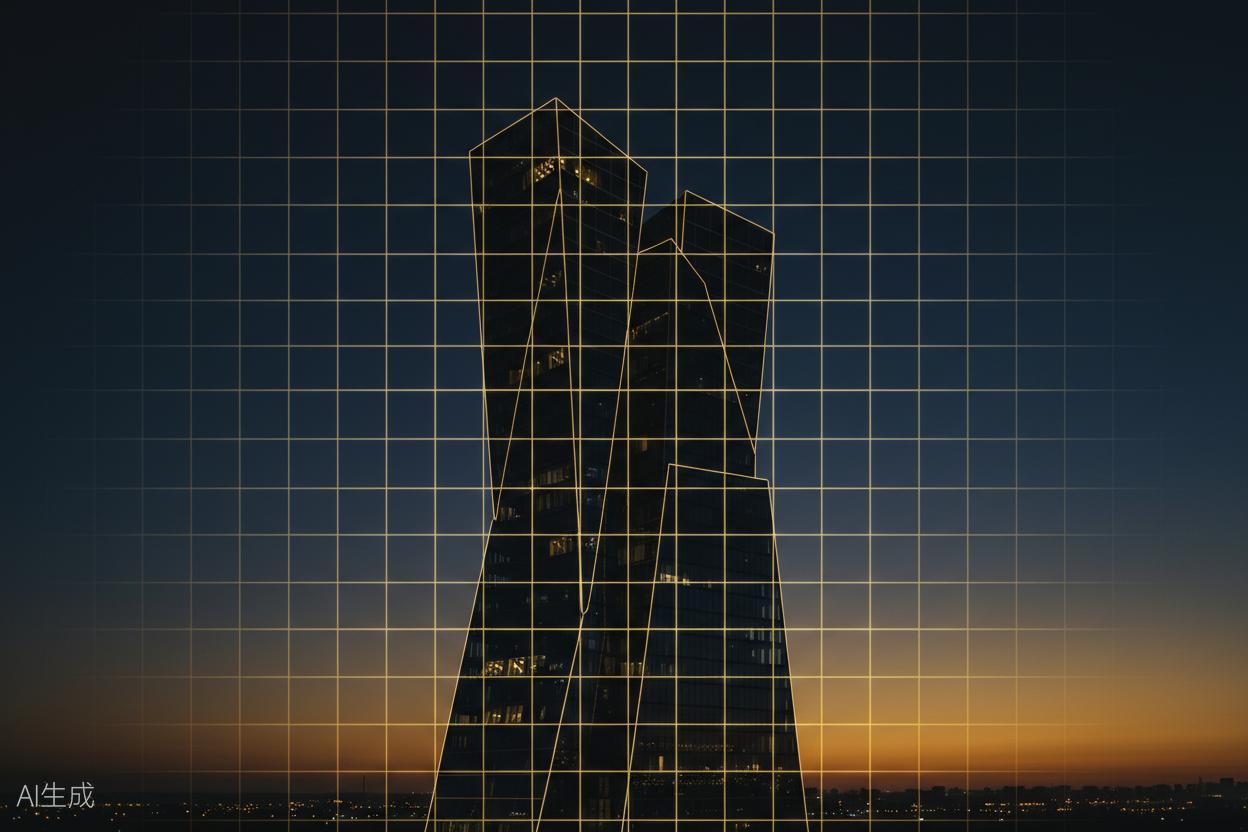 横州市灌缝机厂家